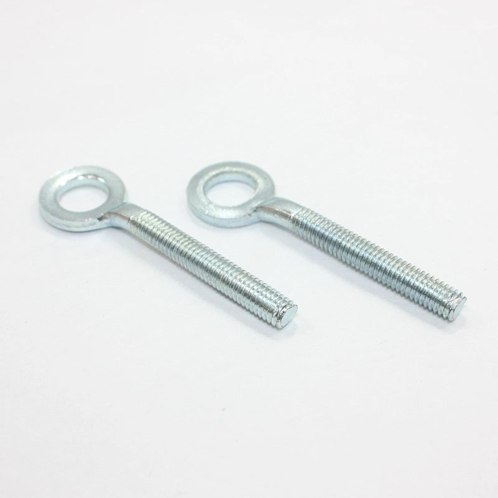 10mm 62mm Chain Adjuster Bolt Tensioner for Mini Kid Monkey PIT Quad ATV