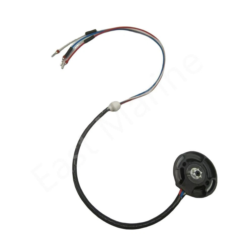 Sender Assembly Trim 3-Wire Digital for Mercruiser (8M0095310)