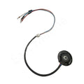 Sender Assembly Trim 3-Wire Digital for Mercruiser (8M0095310)