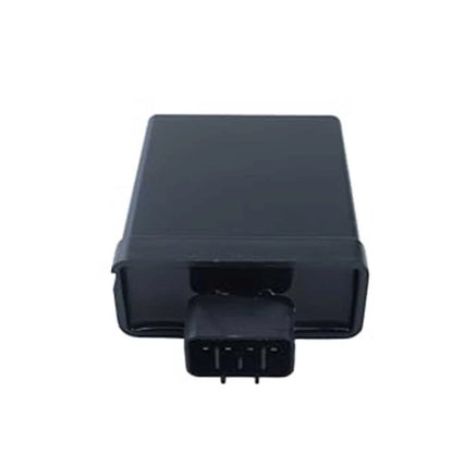 Ignitor Unit for TTR50E (2006–2009, 2012–2021)