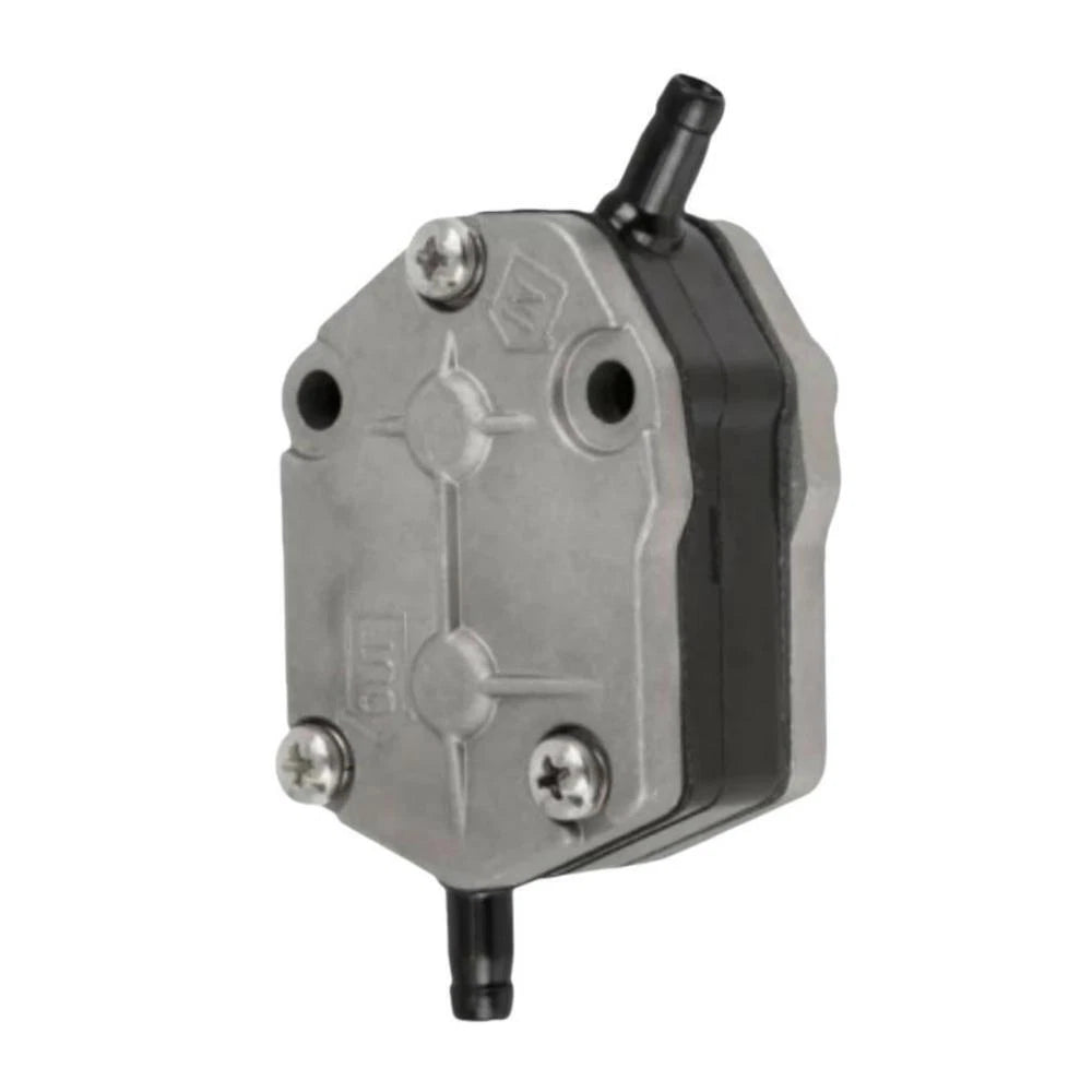 Fuel Pump for Nissan Tohatsu Outboard (25-115 HP) (356-04000-1, 356040001M, 356040000M)