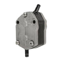 Fuel Pump for Nissan Tohatsu Outboard (25-115 HP) (356-04000-1, 356040001M, 356040000M)