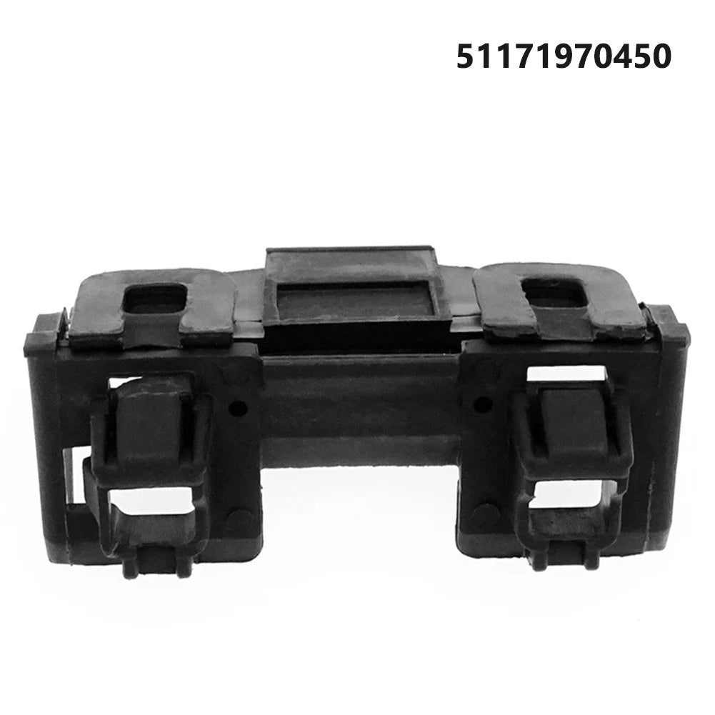 Gas Door Hinge for RR1 Series (1pc)