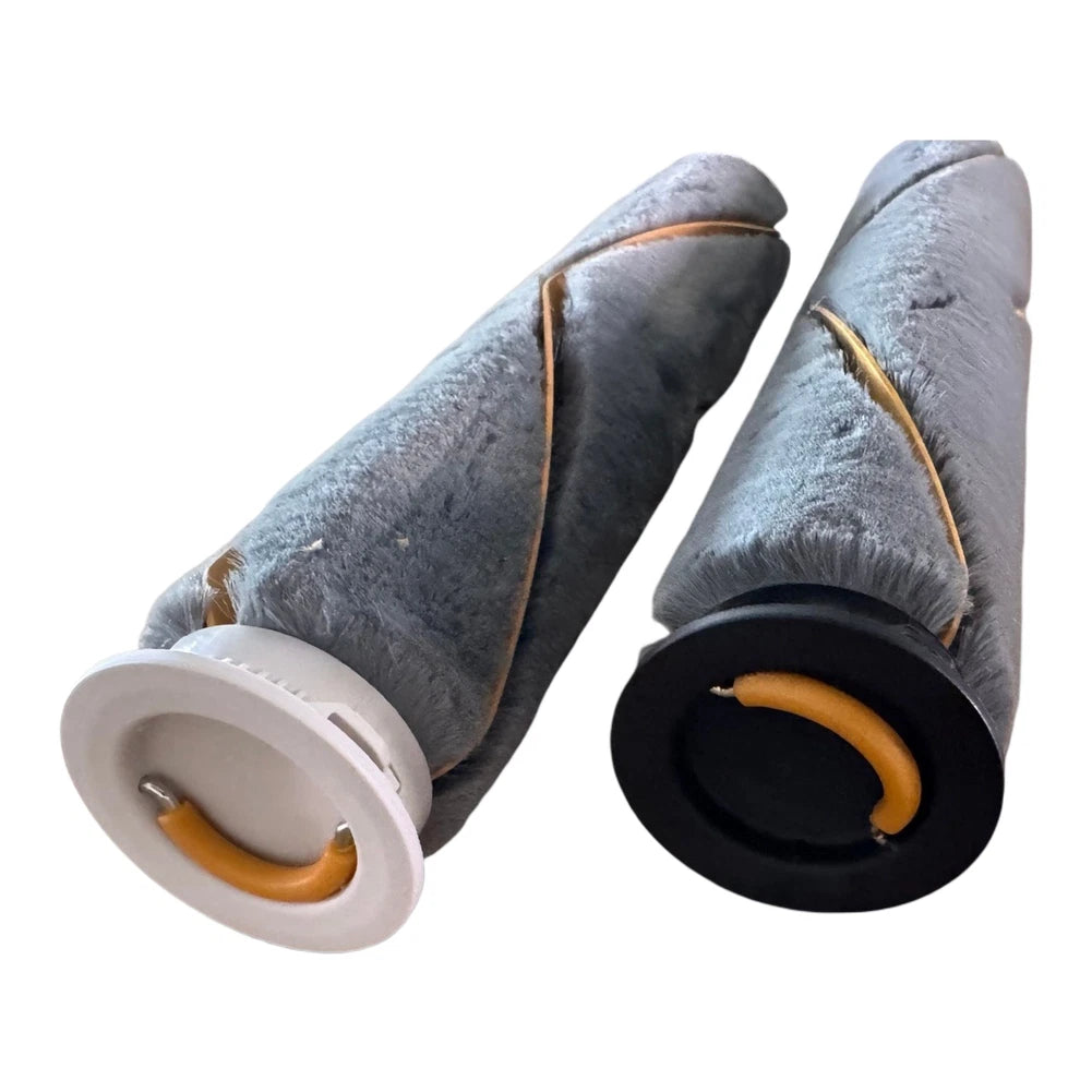 Roller Brush for Roborock (Pet Friendly)