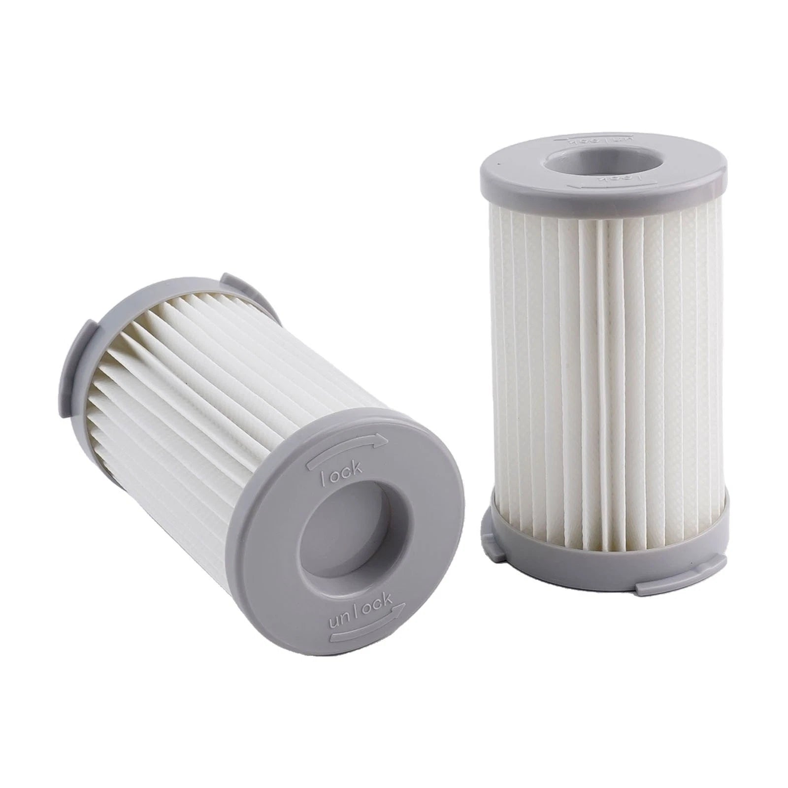 Electrolux Vacuum Cleaner Filter (Compatible with )