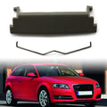 Armrest Center Console Cover Lid Latch Clip for Audi A3 (2003–2012)
