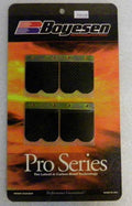 Boyesen Reeds for