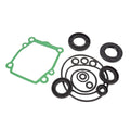 Lower Unit Seal Kit for Suzuki Marine DT150-DT200 (DT 25700-87D00)
