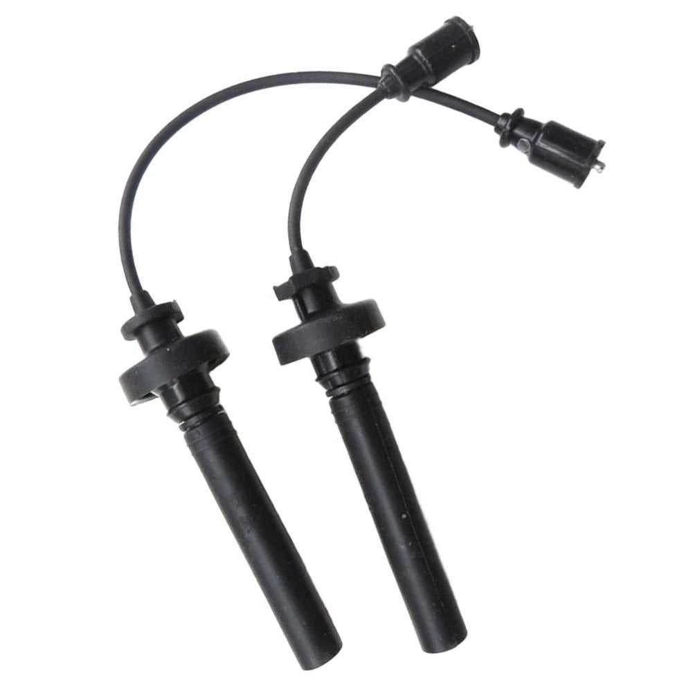 Ignition Wire Protective Cover for Mitsubishi Lancer (2002–2006)