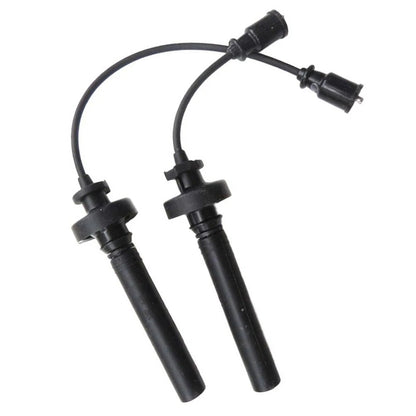 Ignition Wire Protective Cover for Mitsubishi Lancer (2002–2006)