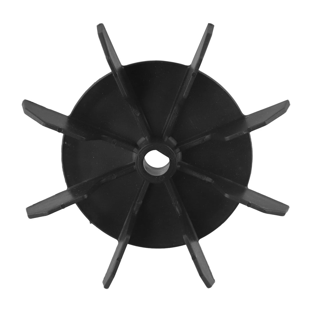 Fan Blade for Air Compressor (2010–2023)