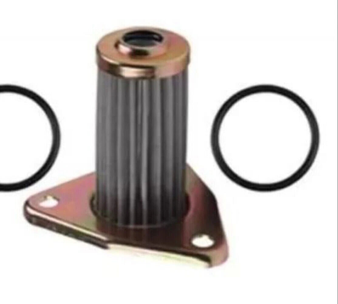 Air Filter Tune Up Kit for EZGO 295cc (72368-G01, 72084-G01, 26710-G01)