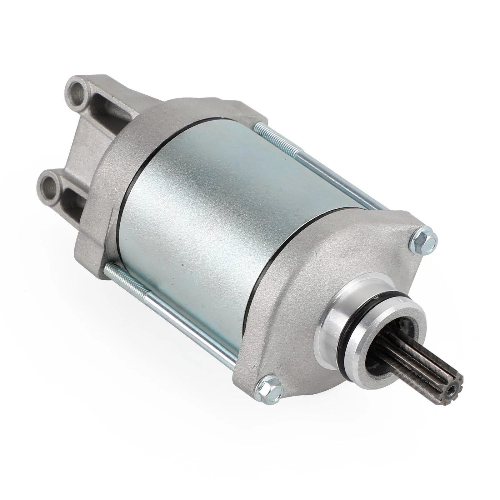 Starter Motor for Suzuki LTZ400 QuadSport Z400 (2009–2018) #31100-29F10