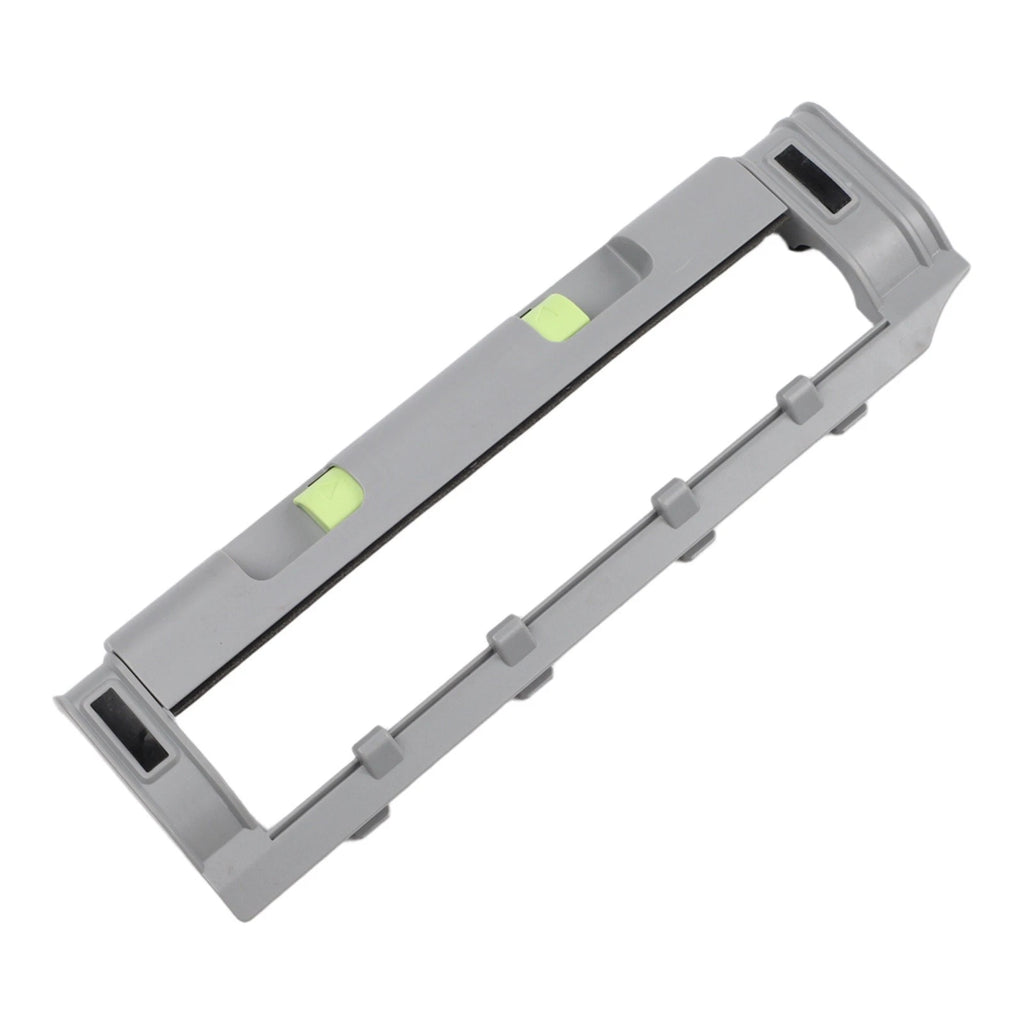 Brush Cover for Roomba Combo 405 505 (2015–2023)