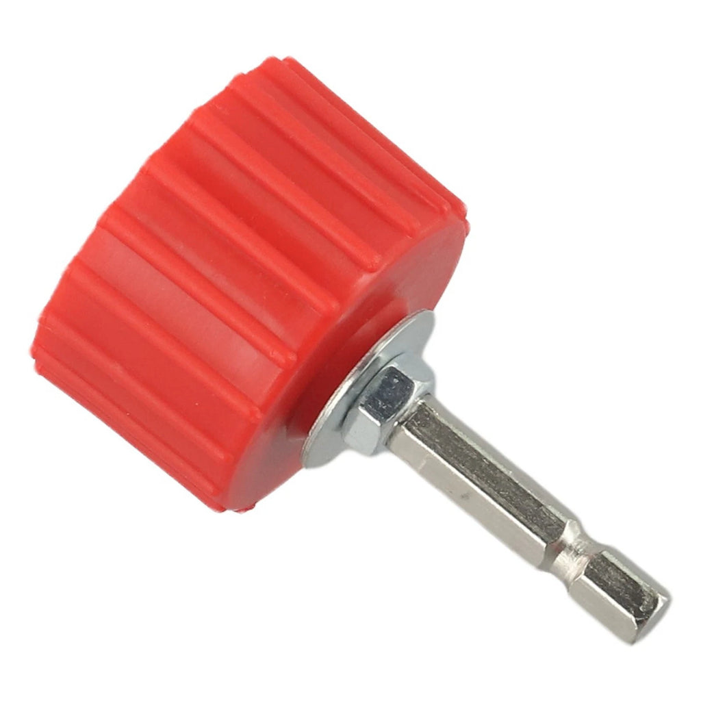 Copper Pipe Brush Set for Pipe Installation