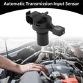 Automatic Transmission Input Sensor No.3L3Z7M101AA for Ford Crown Victoria (2006–2011)