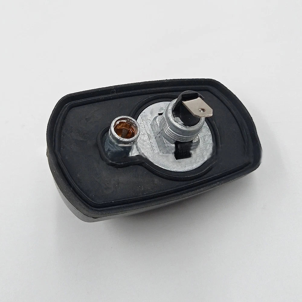 Antenna Base Mount for Car (1 pcs) - 962002S000, 962102S000