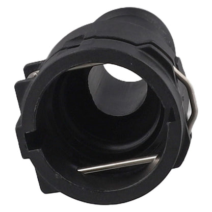 Pipe Connector for Car Maintenance Coolant Heater Radiator