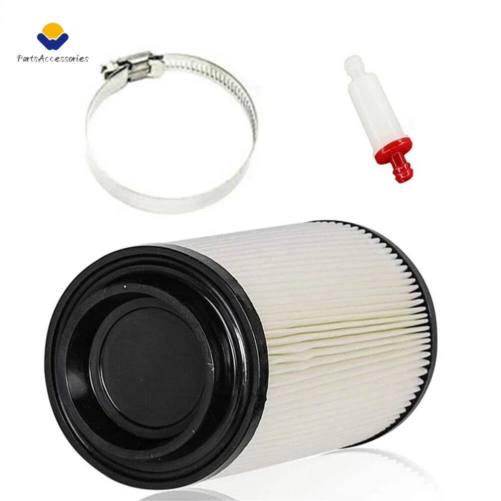 Air Filter for Polaris Sportsman 335 400 450 500 550 570 600 700 800 850 (2000–2023)