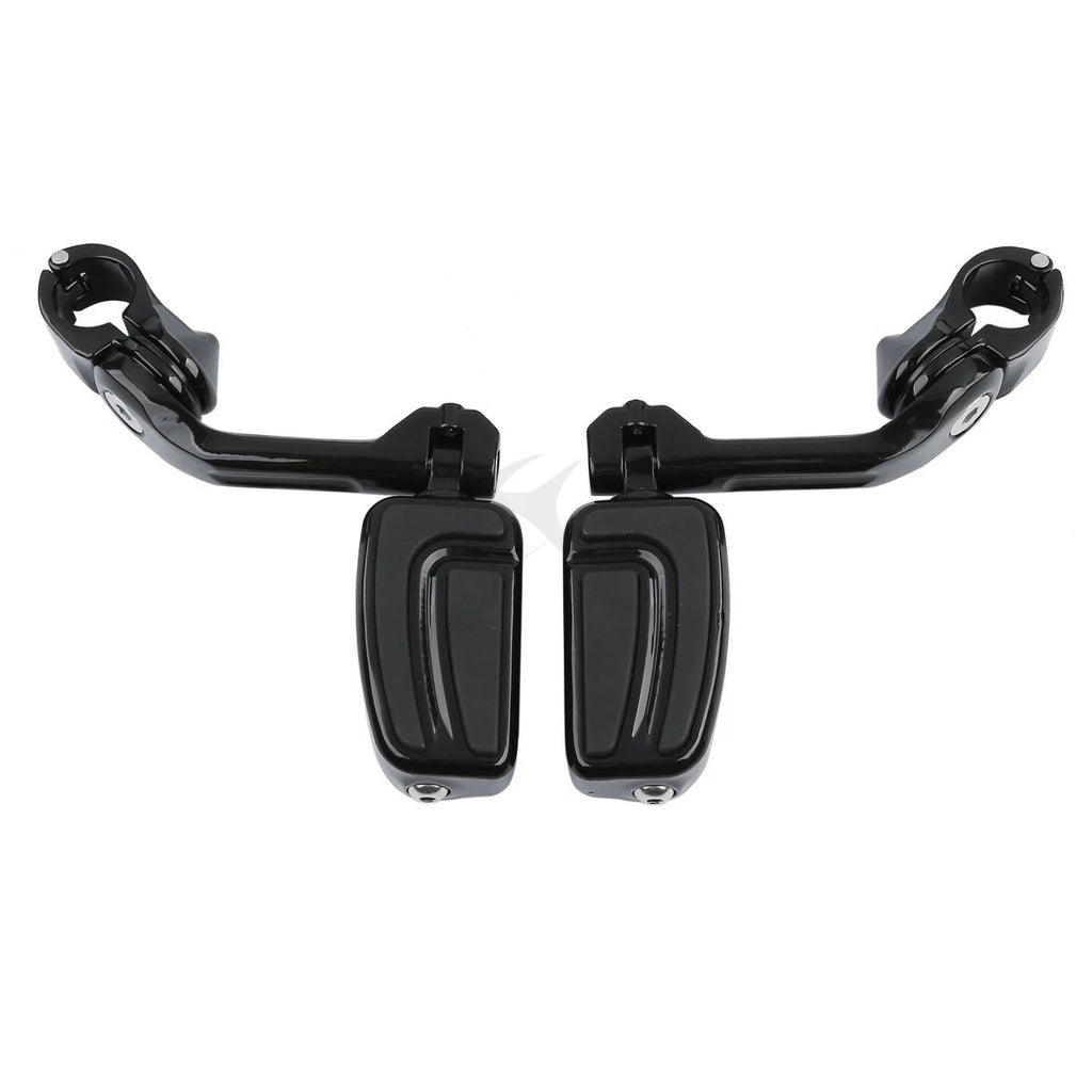 1 1/4'' Engine Guards for Harley Sportster XL