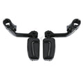 1 1/4'' Engine Guards for Harley Sportster XL