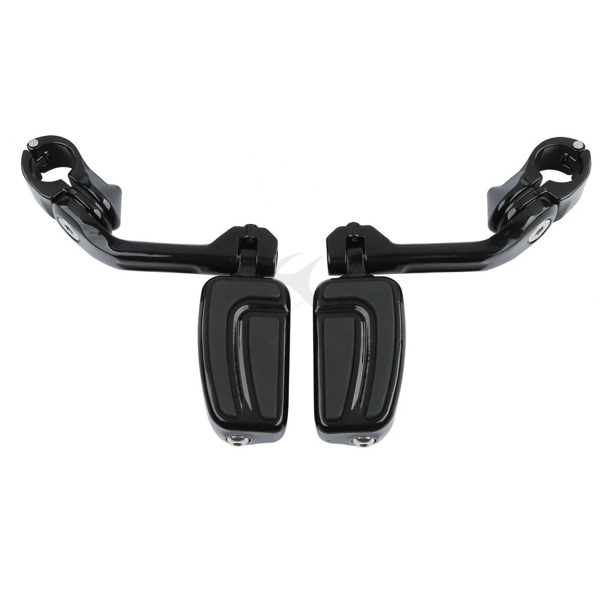 1 1/4'' Engine Guards for Harley Sportster XL