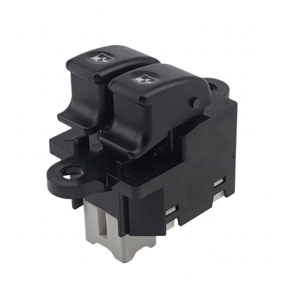 Front Left Power Window Control Switch for Hyundai Atos