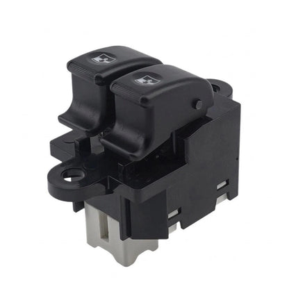 Front Left Power Window Control Switch for Hyundai Atos