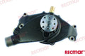 Water Pump for Mercruiser Volvo Penta V8 Big Block (46-8M0113735 RA057019)