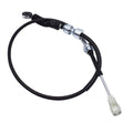 Shift Control Cable for Toyota RAV4 (1996–2000) 33821-42070