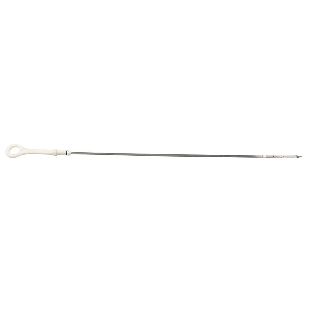 Engine Oil Dipstick for Mitsubishi Lancer (2008–2017), Outlander (2014–2020)