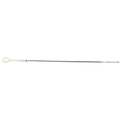Engine Oil Dipstick for Mitsubishi Lancer (2008–2017), Outlander (2014–2020)