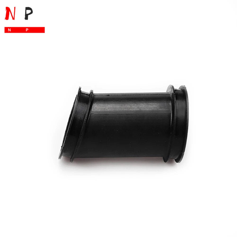 Air Cleaner Rubber Intake Boot for Arctic Cat 250 300 (0470-347)