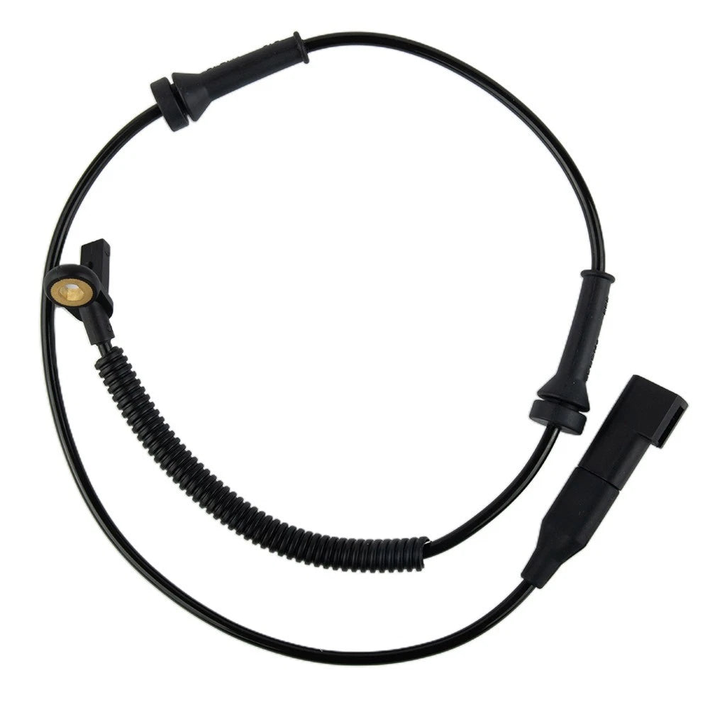 ABS Speed Sensor 1pc for 1151951 2S612B372AD