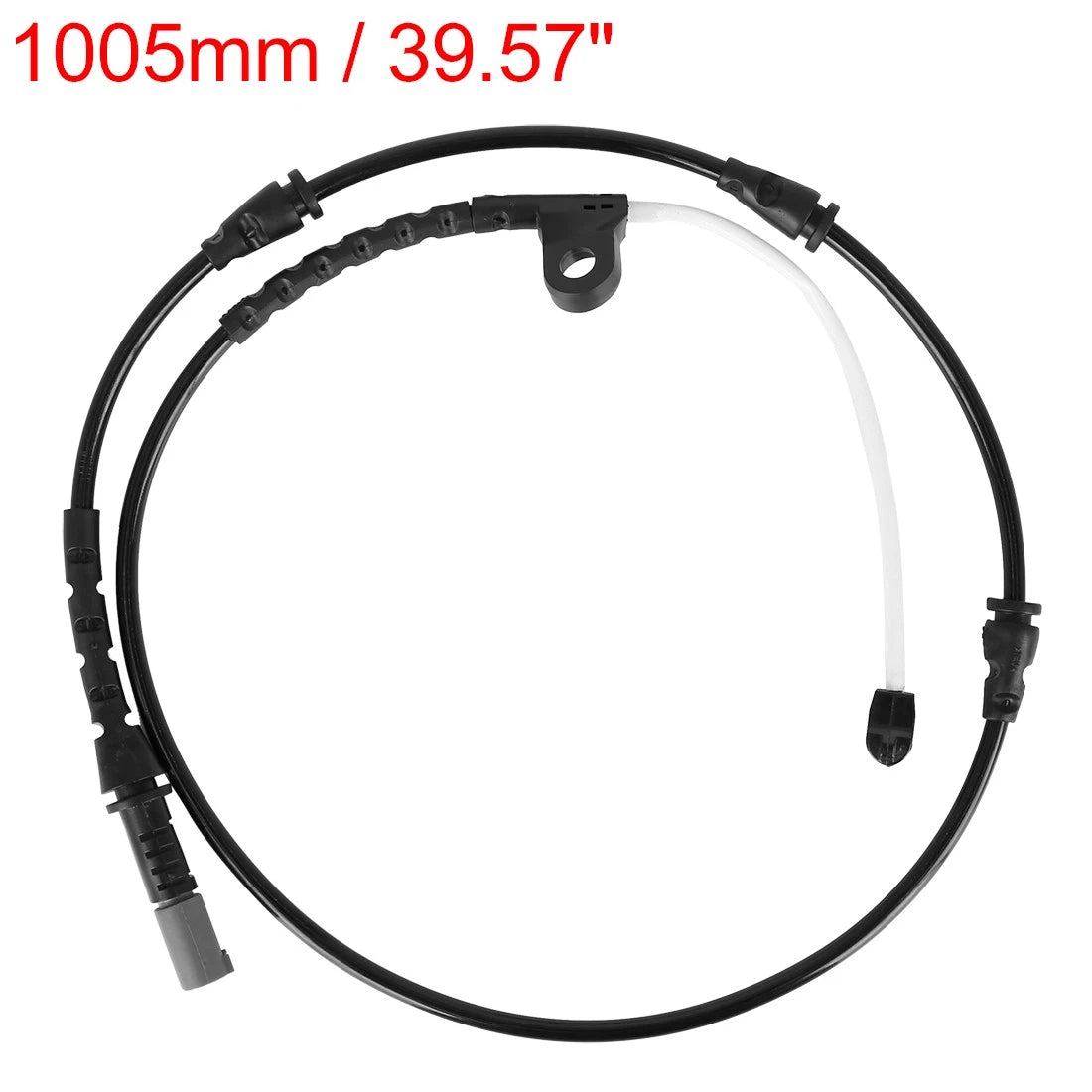 Brake Pad Wear Sensor Front for BMW X5 (2007–2013)