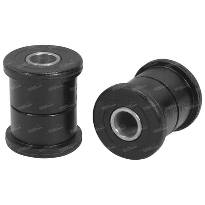 Rear Panhard Rod Bush Kit for Toyota FJ Cruiser (2006–2014)