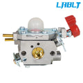 Carburetor Kit for Troy Bilt TB2044XP (2014–2014) 41CDZ2PC766