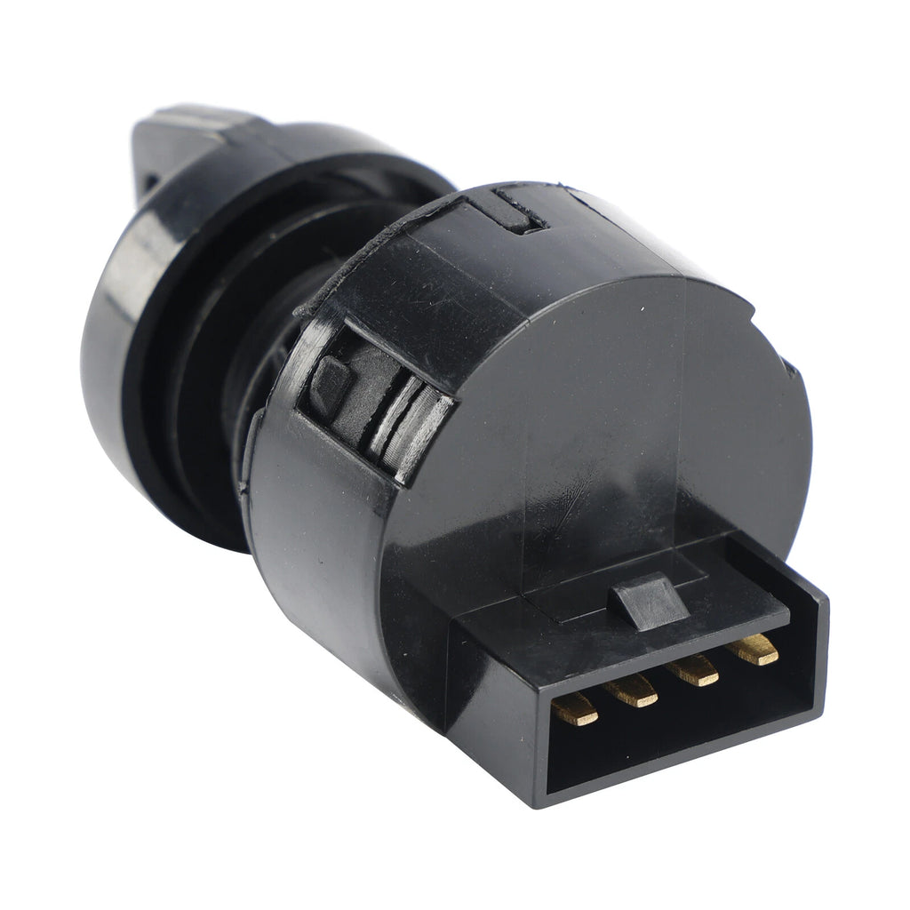 Ignition Key Switch for Polaris Outlaw 500 450 MXR 525 S IRS (2006–2011)