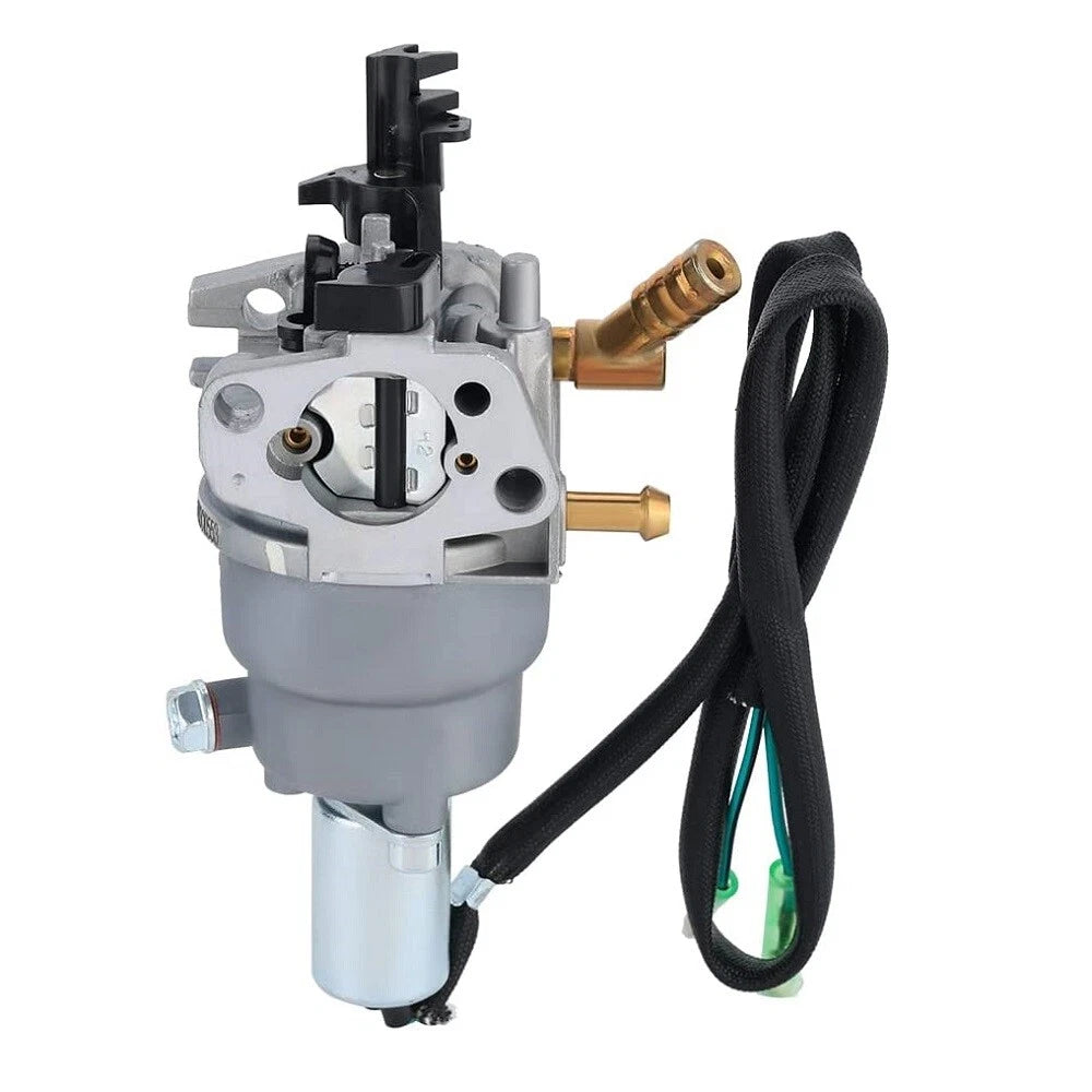 Carburetor for Champion Generator (Part# 27.131000.13)
