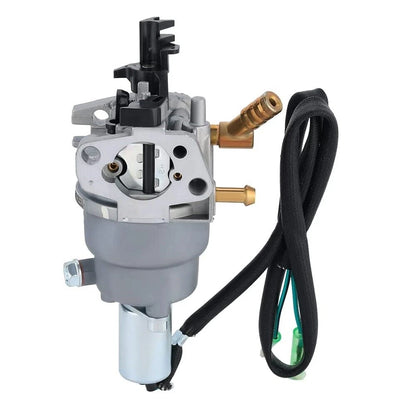 Carburetor for Champion Generator (Part# 27.131000.13)