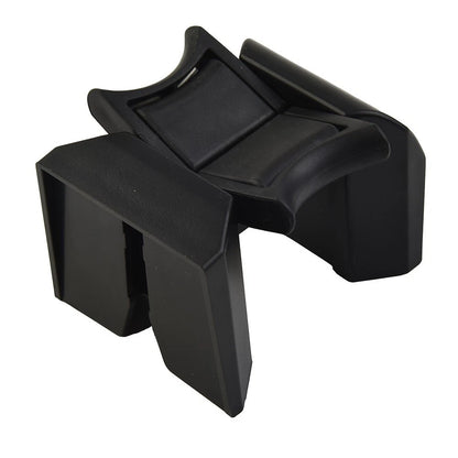 Adjustable Cup Holder Bottle Drink Divider for