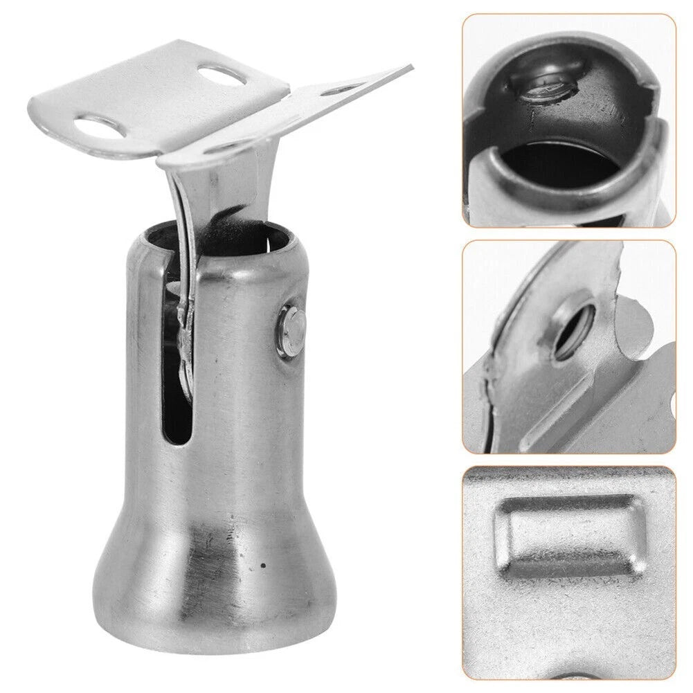 Handrail Bracket for Stainless Steel