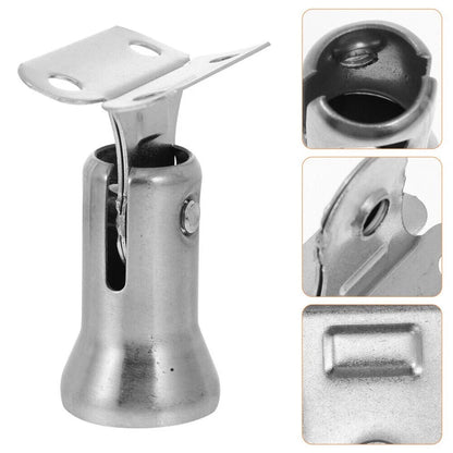Handrail Bracket for Stainless Steel