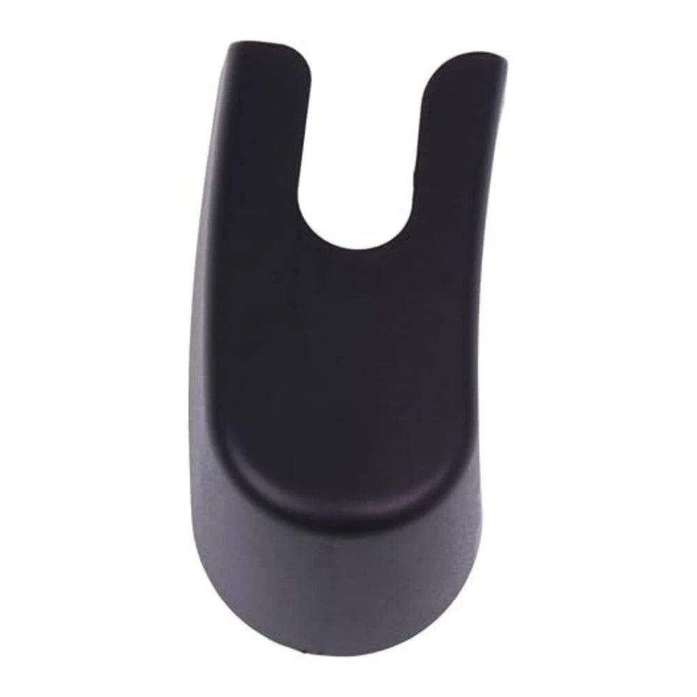 Rear Wiper Arm Cover Cap for Buick Enclave (2008–2017) 25800774