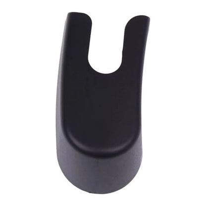 Rear Wiper Arm Cover Cap for Buick Enclave (2008–2017) 25800774