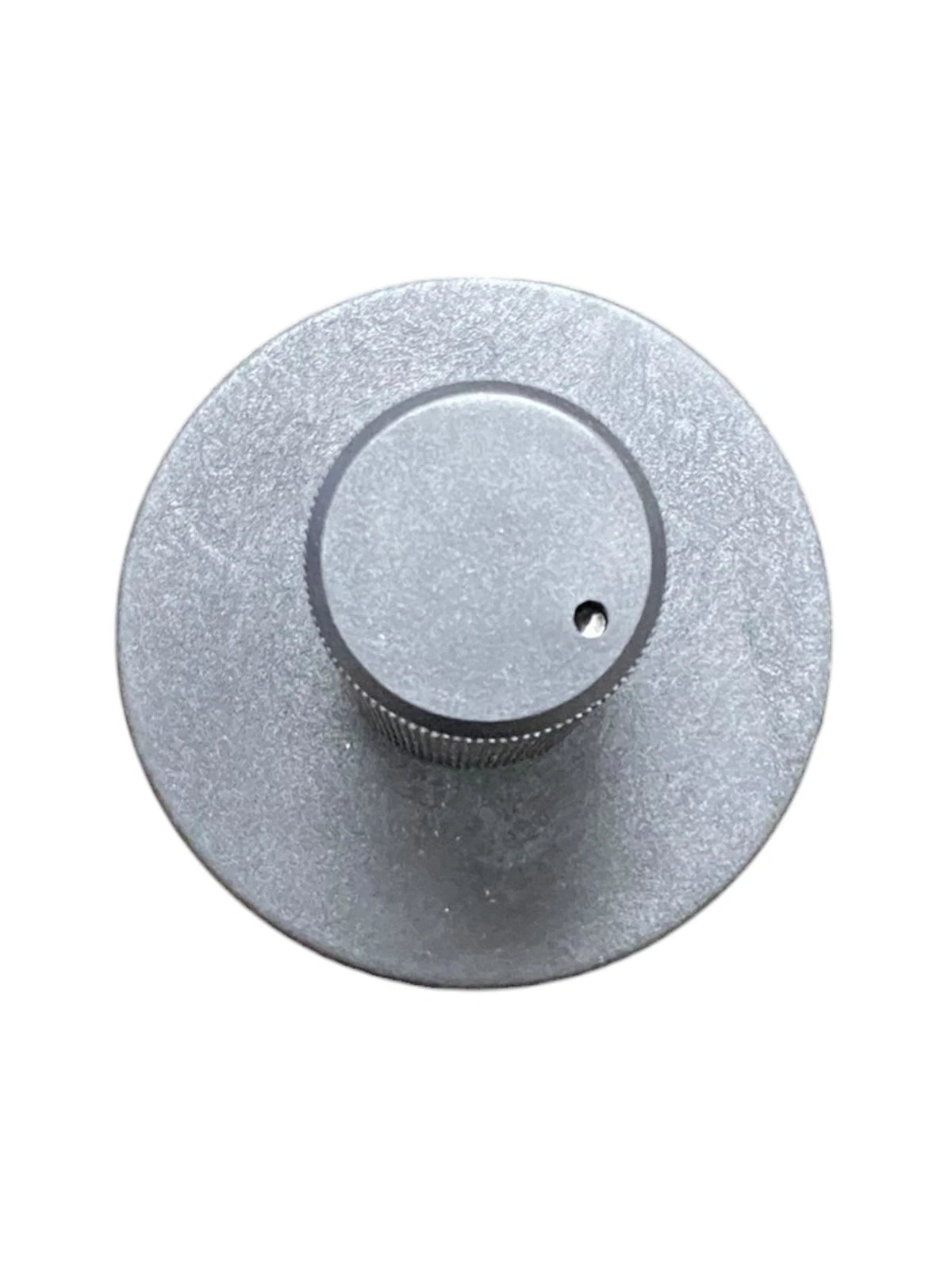 Replacement Leg Poste for ITC Cypress Side Table (15")