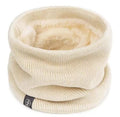 Neck Warmer for Winter Cycling (Unisex)