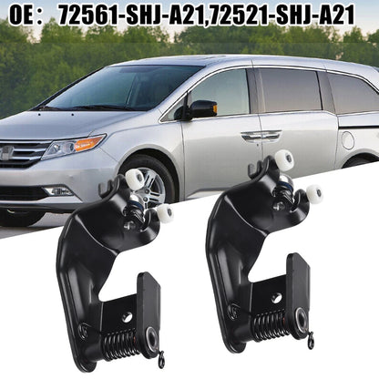 Sliding Door Roller for Odyssey