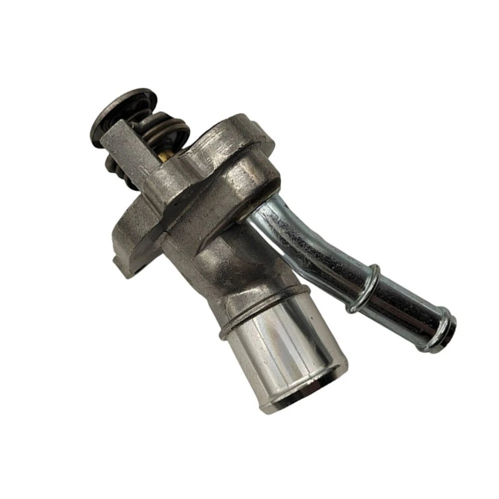 Thermostat for Ssangyong Korando (1722030175)
