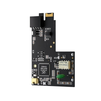 Replacement Multimeter Board for C09 C10 Ammeters